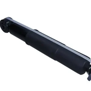 AMORTYZATOR JAGUAR T. X-TYPE 01- 4WD Zamów teraz