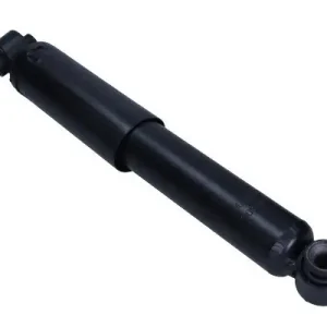 AMORTYZATOR HYUNDAI T. IX20/VENGA 1,2-1,6CRDI 08- LE/PR Ostatnia szansa