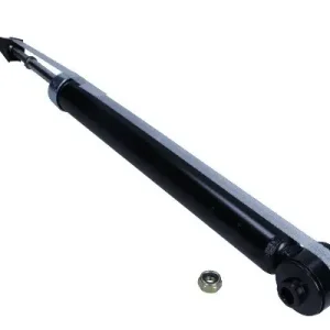 Łatwy zwrot AMORTYZATOR HYUNDAI T. ACCENT/RIO 1,4/1,5/1,6 05- LE/PR