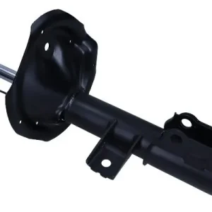 AMORTYZATOR HYUNDAI P. I30/CEED 1,4/1,6/2,0CRDI 07-12 PR Zniżka