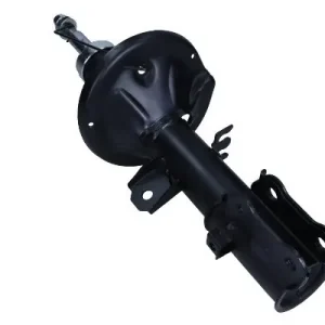 AMORTYZATOR HYUNDAI P. GETZ 1,1-1,6 02-09 LE Rabat