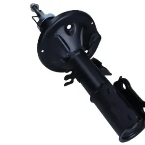 Tylko dziś AMORTYZATOR HYUNDAI P. GETZ 1,1-1,6 02-09 PR