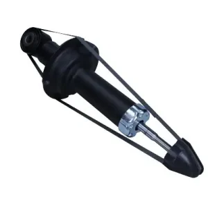 Premium AMORTYZATOR HONDA T. CR-V 02- GAZ