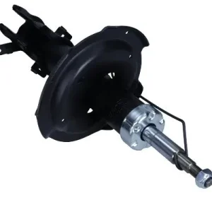 Zniżka AMORTYZATOR HYUNDAI P. ACCENT/RIO 1,4/1,5/1,6 05- LE