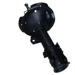 AMORTYZATOR HYUNDAI P. ACCENT/RIO 1,4/1,5/1,6 05- PR Darmowa dostawa