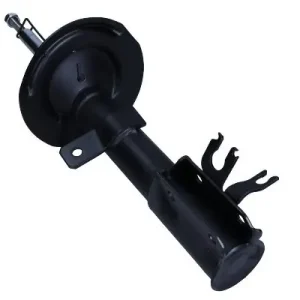 Do wyczerpania zapasów AMORTYZATOR FIAT P. PANDA LE 03- 4X4