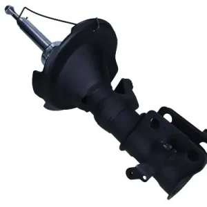 Rabat AMORTYZATOR HONDA P. CIVIC VII 1,4/1,6/1,7CDTI 01-05 LE