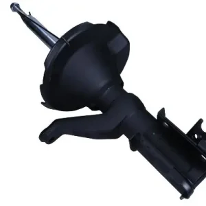 AMORTYZATOR HONDA P. CIVIC VII 1,4/1,6/1,7CDTI 01-05 PR Dostępne od ręki