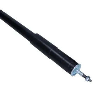 AMORTYZATOR DB T. W169 09/04- A-KLASA GAZ STD Dodaj do koszyka