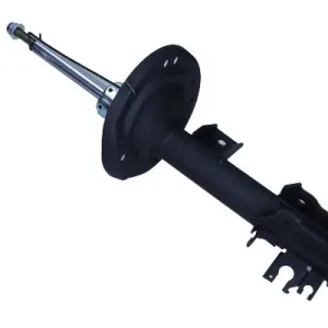 Bezpieczna płatność AMORTYZATOR FIAT P. 500/FORD KA 08- LE