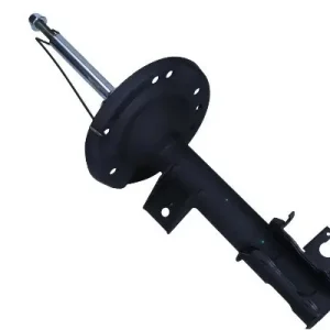 AMORTYZATOR FIAT P. 500/FORD KA 08- PR Nowy