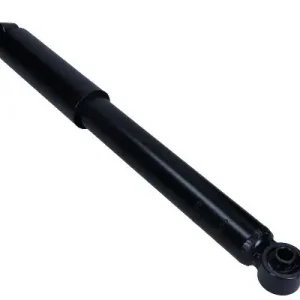 Szybka wysyłka AMORTYZATOR CHRYSLER T. PT CRUISER 00-