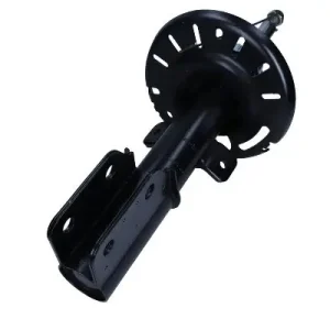 AMORTYZATOR CITROEN P. C4 PICASSO/GRAND PICASSO 13- Hit cenowy