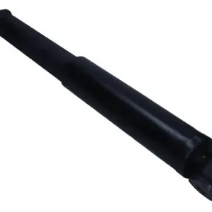 Wybór klientów AMORTYZATOR DB T. SPRINTER 414