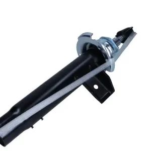 AMORTYZATOR BMW P. E90/E91/E92 XDRIVE 06-13 LE B4 Bezpieczna płatność