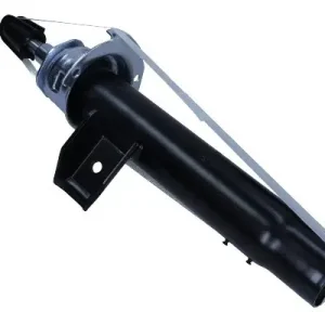 Hit sprzedaży AMORTYZATOR BMW P. E90/E91/E92 XDRIVE 06-13 PR B4