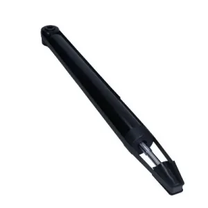 Okazja AMORTYZATOR BMW T. E46 XDRIVE 4X4 LE/PR B4 GAZ