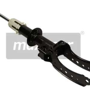 Taniej AMORTYZATOR VW P. TOUAREG/CAYENNE LE B4