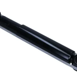 AMORTYZATOR VW T. AUDI TT ALL/A3QUAT/GOLF4 4-M Nowy