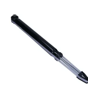 Wybór klientów AMORTYZATOR VW T. GOLF VII/A3/LEON/OCTAVIA 12-/PASSAT 14-/TOURAN