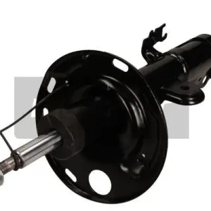 Bezpieczne zakupy AMORTYZATOR TOYOTA P. RAV-4 2,0/2,2D4-D 06- PR