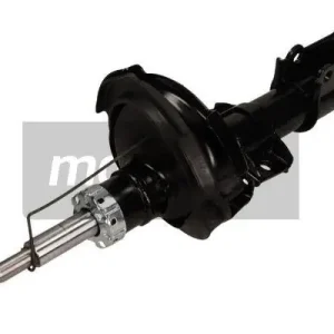 Bezpieczne zakupy AMORTYZATOR VOLVO P. XC90 02-