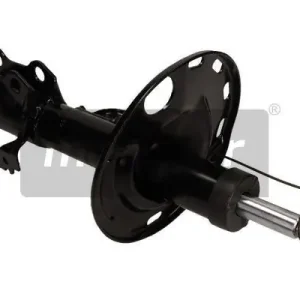 Darmowa dostawa AMORTYZATOR TOYOTA P. RAV-4 2,0/2,2D4-D 06- LE