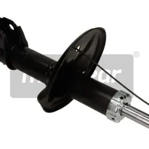 AMORTYZATOR MITSUBISHI P. LANCER 1,3/1,6/2,0 03- LE/PR Darmowa dostawa