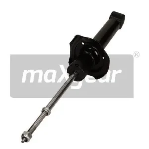 Nowość AMORTYZATOR NISSAN T. ALMERA TINO 1,5/1,8/2,2DCI 00- LE/PR