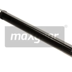 AMORTYZATOR SKODA T. RAPID 12-/TOLEDO 12- Popularny