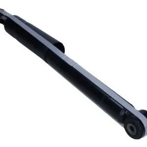 AMORTYZATOR HONDA T. JAZZ 1,2/1,4 02-08 LE/PR Ekspresowa dostawa