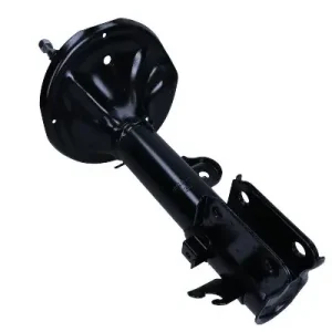 Najlepsza cena AMORTYZATOR HYUNDAI P. TUSCON/SPORTAGE 2,0/2,0CRDI/2,7 V6 04- LE