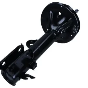 Ostatnia szansa AMORTYZATOR HYUNDAI P. TUSCON/SPORTAGE 2,0/2,0CRDI/2,7 V6 04- PR