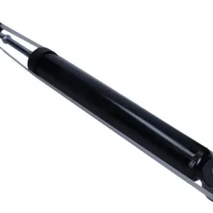 AMORTYZATOR HYUNDAI T. SANTA FE I 2,0CRDI/2,4//2,7 01-06 LE/PR Cena promocyjna