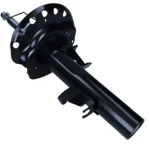 Sprawdź teraz AMORTYZATOR FORD P. GALAXY/S-MAX LE 06-