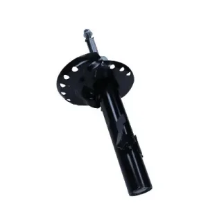 Dodaj do koszyka AMORTYZATOR FORD P. GALAXY/S-MAX PR 06-