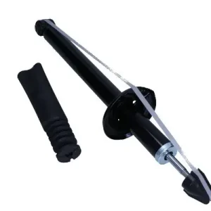 Zamów teraz AMORTYZATOR FORD T. FIESTA 98-/KA 00-