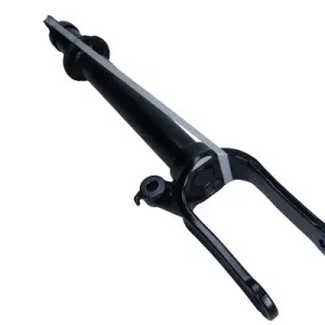 AMORTYZATOR DB P. W164 ML320, ML350, ML450, ML500, ML550, ML63 AMG 06- Wysoka jakość