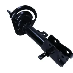 AMORTYZATOR DODGE P. CALIBER 06- LE Oferta limitowana