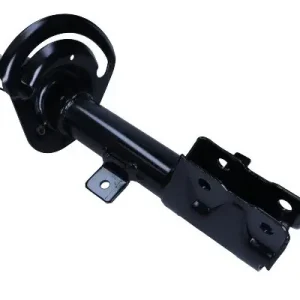 AMORTYZATOR DODGE P. CALIBER 06- PR Tylko dziś