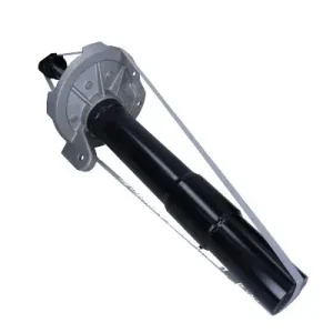 Szybka wysyłka AMORTYZATOR BMW P. E65/E66 02- 730-750 PR
