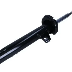 AMORTYZATOR BMW P. E87 LE SPORT Super okazja