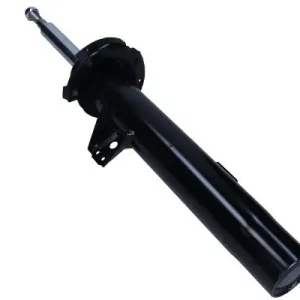 AMORTYZATOR BMW P. E87 PR SPORT Zamów dziś