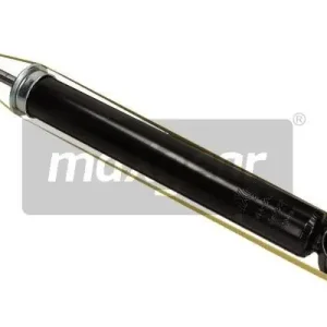 Oferta AMORTYZATOR OPEL T. INSIGNIA 08-