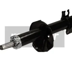 AMORTYZATOR SUZUKI P. IGNIS LE 03- Do wyczerpania zapasów