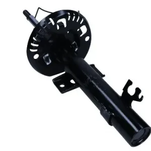 Dodaj do koszyka AMORTYZATOR VW P. UP 11-/SKODA CITYGO