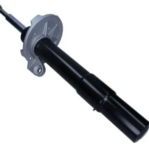 AMORTYZATOR BMW P. E65/E66 02- 730-750 LE Okazja