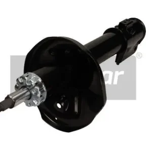 AMORTYZATOR MITSUBISHI P. PAJERO PININ 1,8/2,0 99-07 LE/PR Wysoka jakość