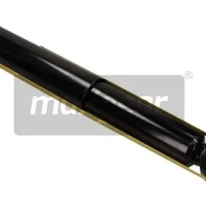 AMORTYZATOR NISSAN T. QASHQAI 1,6/2,0DCI 07- LE/PR Oferta