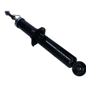 AMORTYZATOR KIA P. SORENTO 2,4/2,5/3,5 02- LE Dostępne od ręki